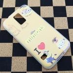 เคส Samsung S5 FASHION CASE 013