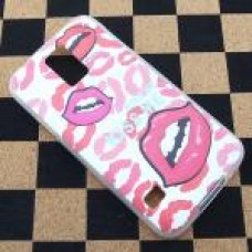 เคส Samsung S5 FASHION CASE 018