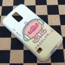 เคส Samsung S5 FASHION CASE 025