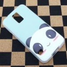 เคส Samsung S5 FASHION CASE 027