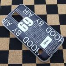 เคส Samsung S5 FASHION CASE 033