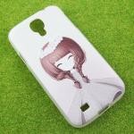 เคส Samsung S4 FASHION CASE 007