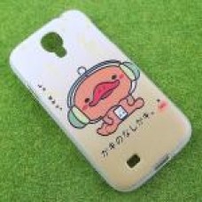 เคส Samsung S4 FASHION CASE 025