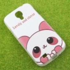 เคส Samsung S4 FASHION CASE 026