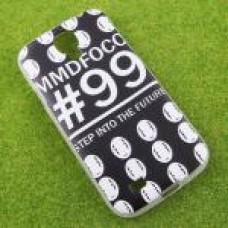 เคส Samsung S4 FASHION CASE 032