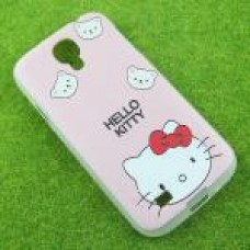 เคส Samsung S4 FASHION CASE 036