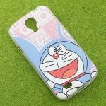 เคส Samsung S4 FASHION CASE 037