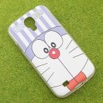 เคส Samsung S4 FASHION CASE 038