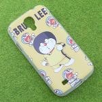 เคส Samsung S4 FASHION CASE 039