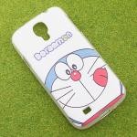 เคส Samsung S4 FASHION CASE 040