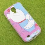 เคส Samsung S4 FASHION CASE 041