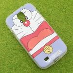 เคส Samsung S4 FASHION CASE 042