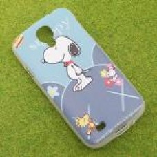 เคส Samsung S4 FASHION CASE 048