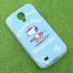 เคส Samsung S4 FASHION CASE 050