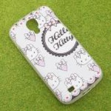 เคส Samsung S4 FASHION CASE 053