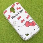 เคส Samsung S4 FASHION CASE 055