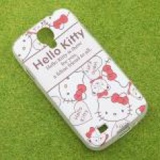 เคส Samsung S4 FASHION CASE 057