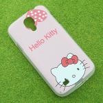 เคส Samsung S4 FASHION CASE 058