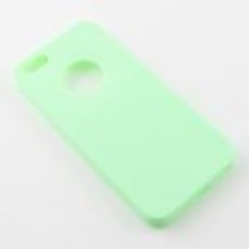 เคส iPhone 4/4s Hallsen สีเขียว