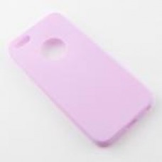 เคส iPhone 6/6s Hallsen สีม่วง