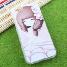 เคส iPhone 6/6s FASHION CASE 002