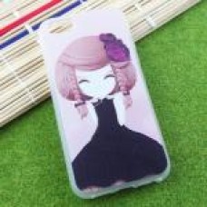 เคส iPhone 6/6s FASHION CASE 006