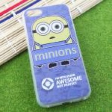 เคส iPhone 6/6s FASHION CASE 012