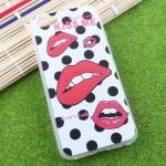 เคส iPhone 6/6s FASHION CASE 017