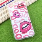 เคส iPhone 6/6s FASHION CASE 018