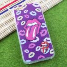 เคส iPhone 6/6s FASHION CASE 019