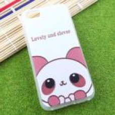 เคส iPhone 6/6s FASHION CASE 026