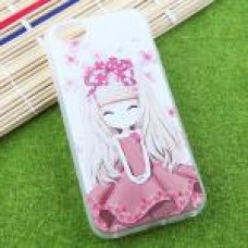 เคส iPhone 6 Plus FASHION CASE 003