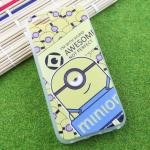 เคส iPhone 6 Plus FASHION CASE 011