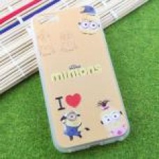 เคส iPhone 6 Plus FASHION CASE 013