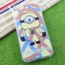 เคส iPhone 6 Plus FASHION CASE 015