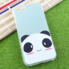 เคส iPhone 6 Plus FASHION CASE 027