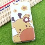 เคส iPhone 6 Plus FASHION CASE 030