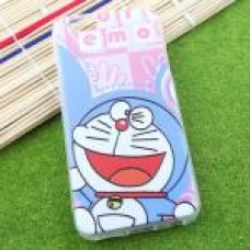 เคส iPhone 6 Plus FASHION CASE 036