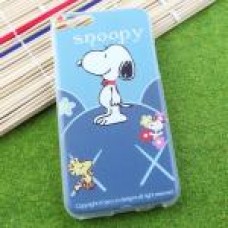 เคส iPhone 6 Plus FASHION CASE 039