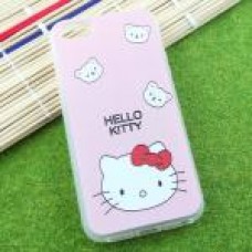 เคส iPhone 6 Plus FASHION CASE 029