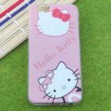 เคส iPhone 6 Plus FASHION CASE 032