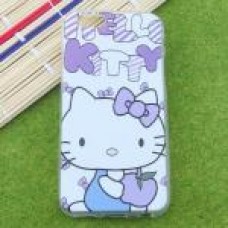 เคส iPhone 6 Plus FASHION CASE 036