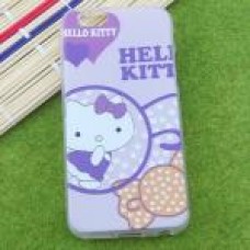 เคส iPhone 6 Plus FASHION CASE 037