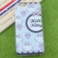 เคส iPhone 6 Plus FASHION CASE 038