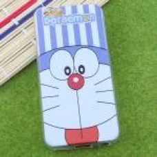 เคส iPhone 6 Plus FASHION CASE 039