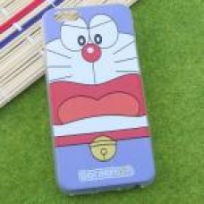 เคส iPhone 6 Plus FASHION CASE 040