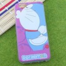 เคส iPhone 6 Plus FASHION CASE 041