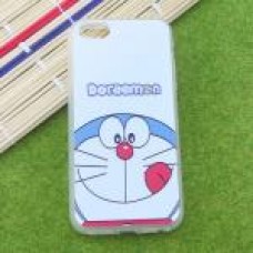 เคส iPhone 6 Plus FASHION CASE 042