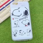 เคส iPhone 6 Plus FASHION CASE 045