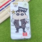 เคส iPhone 6 Plus FASHION CASE 046